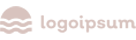 logo-4